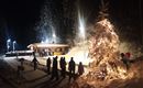 Eisstockbahn Going_2