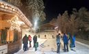 Eisstockbahn Going_3