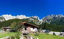 Ellmau_Almladl 1_Wilder Kaiser