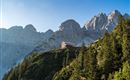 Ellmau_Gruttenhütte_Wilder_Kaiser