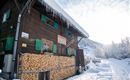 Erla Brennhütte @Region Hohe Salve-Alexander Amer