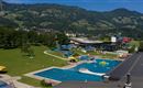 Erlebnistherme Zillertal