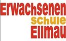 Erwachsenenschule