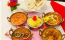 Essen 2 @bombay