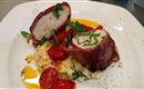 Essen 2
