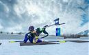 Event7 - Biathlon