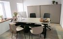 Event7 Büro