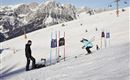 Event7 Skirennen