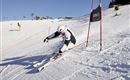 Event7 - Skirennen