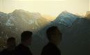 Experience Tirol 4
