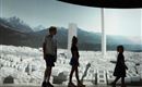 Experience Tirol 7