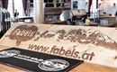 Fabels Bar