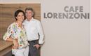 Fam. Lorenzoni