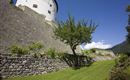 Festung 11