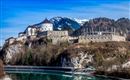 Festung Kufstein