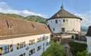 festung-kufstein-bei-tag©lolin.jpg