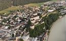 festung-und-stadt-kufstein-luftansicht©lolin.jp