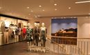 Feucht Kufstein Shop