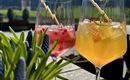 Fika Bunt Drinks