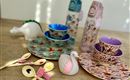 Fika Bunt Kinderspielzeug