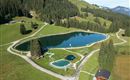 Filzalmsee_