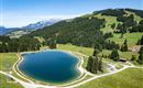 Filzalmsee 2