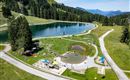 Filzalmsee 1