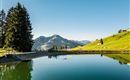 Filzalmsee