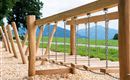 Fitnesswiese Itter (c)Region Hohe Salve