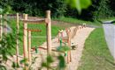 Fitnesswiese Itter2 (c)Region Hohe Salve