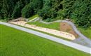 Fitnesswiese Itter3 (c)Region Hohe Salve