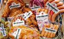 Fleisch