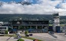 Flughafen_Innsbruck_1