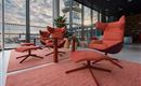 Flughafen_Innsbruck_2