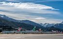 Flughafen_Innsbruck_3