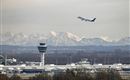 Flughafen München 1