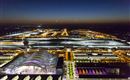 Flughafen München 2