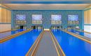 Foto Bowlingbahn