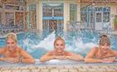 Foto Pool