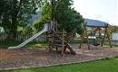Franziskanerplatz Spielplatz 4