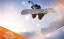 Freaks on snow 1