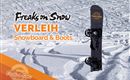 Freaks on Snow 4