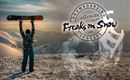 Freaks on snow