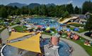 Freibad