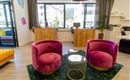 Freiraum Coworking Kufstein 2