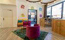 Freiraum Coworking Kufstein 3