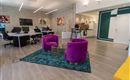 Freiraum Coworking Kufstein 4