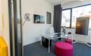 Freiraum Coworking Kufstein 5