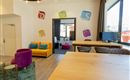 Freiraum Coworking Kufstein 6