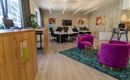 Freiraum Coworking Kufstein